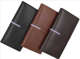Picture of MEN PURSE LARGE 